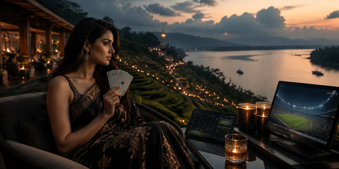 dbt777 হিন্দি রুলেট লাইভ