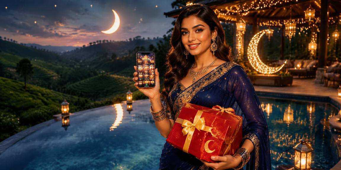 dbt777 dbt777-এর আইনি কাঠামো ও আপনার অধিকার